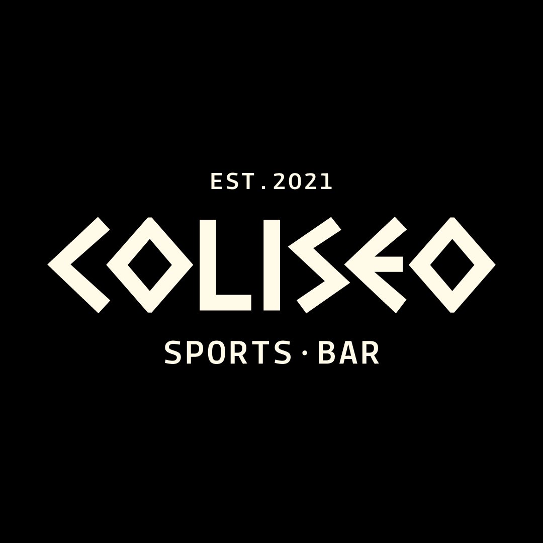 Coliseo